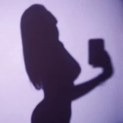 封面 LØLØ - american zombie