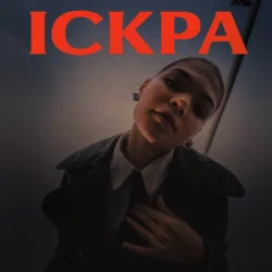 封面 Y.K. Music - Іскра