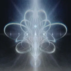封面 Krewella - Eternal