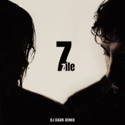 封面 florianrus & INNA - 7 Zile (Dj Dark Remix)