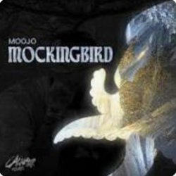 Обкладинка Moojo - Mockingbird (Original Mix)