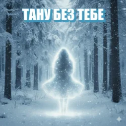 封面 Dancefloor AI - ТАНУ БЕЗ ТЕБЕ