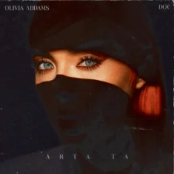 封面 Olivia Addams & DOC - Arta Ta