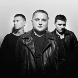 封面 Тайпан feat. Logmarin & IL'GIZ - Твоя Красота
