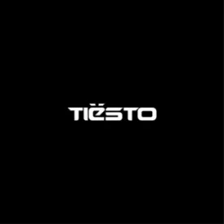 封面 Tiësto & FORS - Bring Me To Life