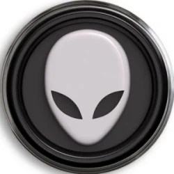 封面 Marilyn Manson - Sweet Dreams (The Area 51 Remix)