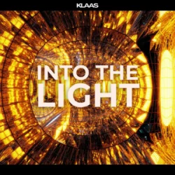 封面 Klaas - Into The Light