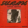 封面 Dipha Barus - TAKA TAKA Dipha Barus - TAKA TAKA