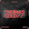 封面 Thomas Gold - Still Breathing Thomas Gold - Still Breathing