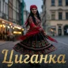 封面 Y.K. Music - Циганка Y.K. Music - Циганка