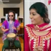 封面 The Kiffness & Nooran Sisters - Tung Tung Baje (BASS REMIX) The Kiffness & Nooran Sisters - Tung Tung Baje (BASS REMIX)