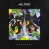 封面 Alloise - Home Alloise - Home
