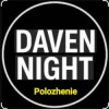 封面 Daven Night - Polozhenie Daven Night - Polozhenie