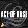 封面 Ace of Base - Love in December Ace of Base - Love in December