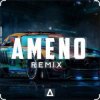 封面 ERA - Ameno (UK Remix) ERA - Ameno (UK Remix)