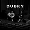 封面 Dubky - На повторі Dubky - На повторі