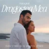 封面 Holograf - Dragostea Mea (Dan Stanciu & Mentol Remix) Holograf - Dragostea Mea (Dan Stanciu & Mentol Remix)