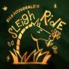封面 Ella Fitzgerald - Sleigh Ride Ella Fitzgerald - Sleigh Ride