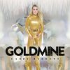 封面 Gabby Barrett feat. Charlie Puth - I Hope Gabby Barrett feat. Charlie Puth - I Hope