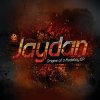 封面 Jaydan - Deception Jaydan - Deception