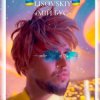 封面 LISOVSKIY - Мій бус LISOVSKIY - Мій бус