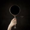 封面 Aimer - Eclipse Aimer - Eclipse