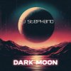 封面 DJ Stephano - Dark Moon (No Rainbow Mix) DJ Stephano - Dark Moon (No Rainbow Mix)