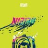 封面 Ozuna - Hasta Que Salga el Sol Ozuna - Hasta Que Salga el Sol