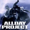 封面 ALLDAY PROJECT - Famous ALLDAY PROJECT - Famous