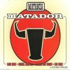 封面 Matanza - Matador (Original Radio Edit) Matanza - Matador (Original Radio Edit)