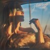 Cover Kate Hudson - Gonna Find Out Kate Hudson - Gonna Find Out