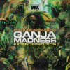 Phuture Assassins - Ganja Madness