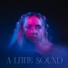 封面 A Little Sound & Gray - Memories A Little Sound & Gray - Memories