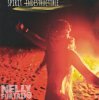 Cover Nelly Furtado - Spirit Indestructible Nelly Furtado - Spirit Indestructible