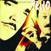 封面 Yello - Jingle Bells Yello - Jingle Bells
