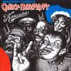 封面 Санкт-Петербург - Сердце Камня Санкт-Петербург - Сердце Камня