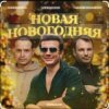 封面 VESNA305 - Новая Новогодняя VESNA305 - Новая Новогодняя