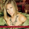 封面 Barbra Streisand - I'll Be Home for Christmas Barbra Streisand - I'll Be Home for Christmas