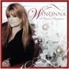 封面 Wynonna - O Holy Night Wynonna - O Holy Night