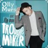 封面 Olly Murs Feat. Flo Rida - Troublemaker Olly Murs Feat. Flo Rida - Troublemaker