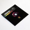 Обкладинка Dubmood - 17kr Sexpacket (Installer Edit) Dubmood - 17kr Sexpacket (Installer Edit)