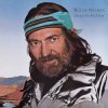 封面 Willie Nelson - Please Come Home for Christmas Willie Nelson - Please Come Home for Christmas