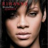 封面 Rihanna - Disturbia (Jody den Broeder Radio Edit) Rihanna - Disturbia (Jody den Broeder Radio Edit)