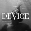 封面 S9 - Head Above Water S9 - Head Above Water