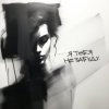 M()eSTRo - Не поднял