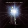 封面 Barbra Streisand - Jingle Bells Barbra Streisand - Jingle Bells