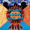 封面 Jah Wobble's Invaders Of The Heart - Erzulie Jah Wobble's Invaders Of The Heart - Erzulie