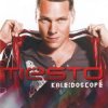 封面 Tiesto Ft Nelly Furtado - Who Wants To Be Alone (Radio Edit) Tiesto Ft Nelly Furtado - Who Wants To Be Alone (Radio Edit)
