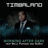 封面 Timbaland Feat. Nelly Furtado And Soshy - Morning After Dark (Main) Timbaland Feat. Nelly Furtado And Soshy - Morning After Dark (Main)