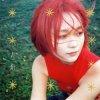 封面 Clare Duan - The Little One Clare Duan - The Little One